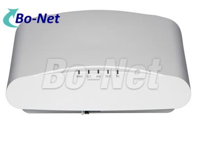 China Het Punt van de Ruckus901-r720-ww00 ZoneFlex R720 Cisco Wlan Toegang Te koop