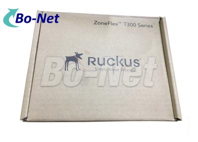 China 901-T300-WW01 20 40 80MHz Ruckus T300 Cisco Wlan Access Point for sale