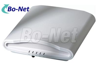 Cina 901-R710-WW00 punto di accesso a due bande di putiferio R710 Poe Wifi in vendita