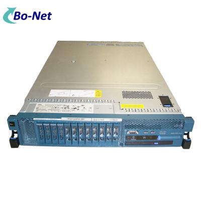 China MCS-7845-I3-K9-CMD2 2.53GHz Cisco router de 7800 series en venta