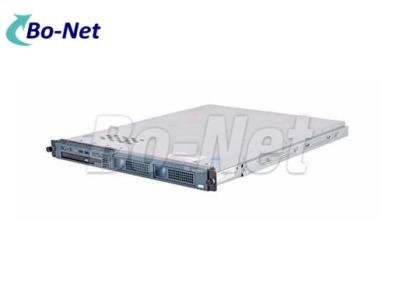 China MCS-7825-I4-CCX1 7800 Series 1U Rack Media Convergence Server for sale