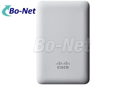 中国 3x3 MIMO AIR-AP1815W-H-K9 2.4G 5G Cisco Wifiの接点 販売のため