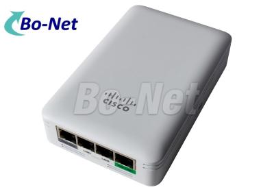 China 802.11ac golf 2 Draadloos de Toegangspunt van Aironet 1815w Cisco Te koop