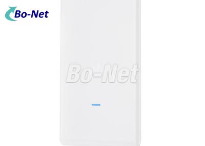 China Uap-ac-m-PRO de Toegangspunt van UniFi Mesh Pro 802.3af PoE Te koop