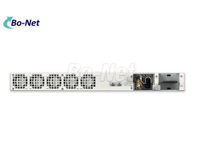 中国 Fortinet FG-60Dギガビット企業ハードウェア防火壁のウイルスの侵入の検出/defenseFortinet Fg-800c企業VPN/UT 販売のため