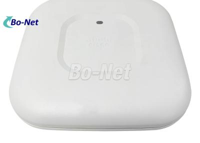 China CIS CO Aironet 2700i Access Point AIR-AP2702I-UXK9 Indoor Wireless POE Access Point 802.11ac for sale