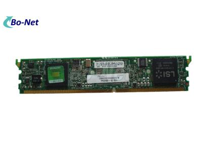 China Módulo de la voz DSP de CISCO PVDM3-16/de PVDM3-16= 16-Channel para CISCO 2901 router 2911 2921/K9 en venta