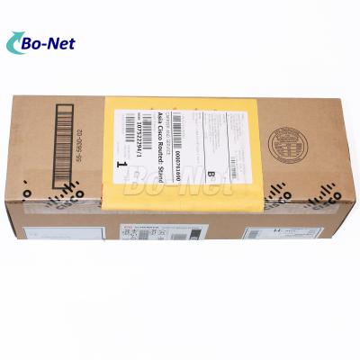 China Fuente de alimentación de CISCO CO PWR-C1-1100WAC fuente de alimentación de 1100 vatios para el interruptor de red interruptor de 3850 series en venta