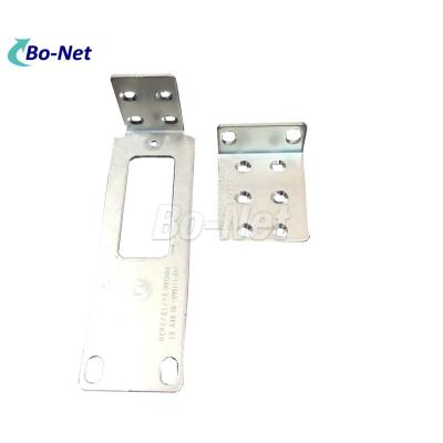 China ACS-1100-RM-19= CISCOISR C1111-8PWE Bracket Ear Hanger for sale