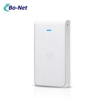 Китай UAP-IW-HD в точке подхода WiFi волны 2 стены 802.11ac продается