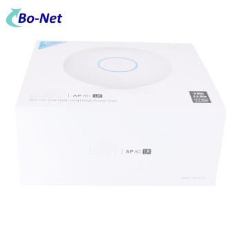 China 5 pak uap-ac-lr-5 Wifi-de Dubbele Radio van het Toegangspunt 802.11AC Te koop