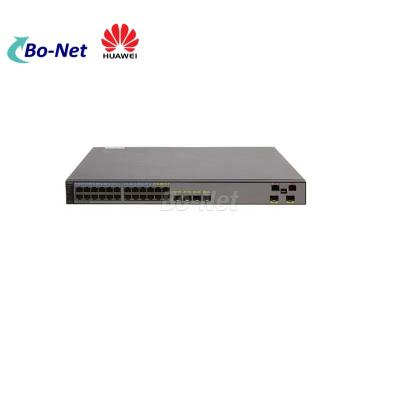 China L-acssap-8ap-s de Toegangscontrolemechanisme Switch van Cisco POE 370W AC Te koop