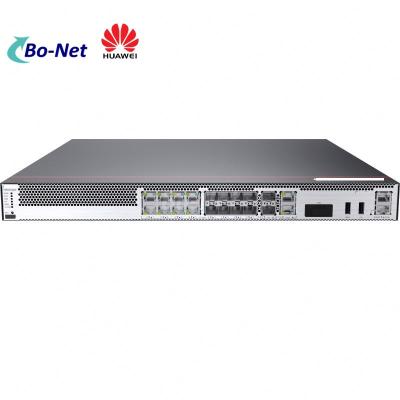 China HUAWEI New original Huawei USG6365E-AC - Huawei HiSecEngine USG6600E Series Next-generation firewall for sale