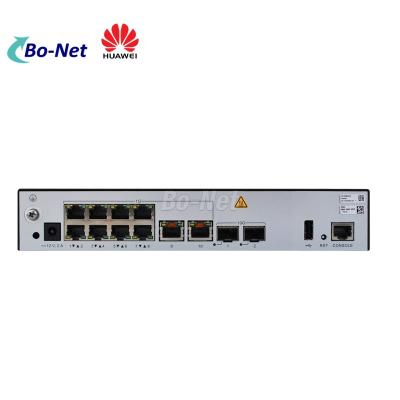 China Controlador sem fio original do acesso de Huawei AirEngine9700S-S um poder de 10 gigabits e uns 2 10 gigabits SFP+ à venda