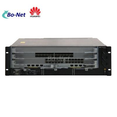 China Huawei   S7700 interruptor ES0Z1B06ACS0 para Huawei S7706 à venda