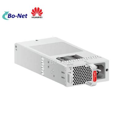 Китай Модуль PAC600S12-CB мощьности импульса Huawei 600W для переключателя S5731/S6730 продается