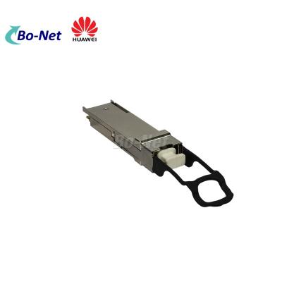 China transceptor ótico HUAWEI QSFP-40G-eSR4 de 40G Base-eSR4 850nm QSFP+ à venda