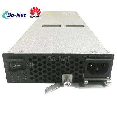 Китай Модуль силы W2PSA0800 переключателя Huawei S7700 800W продается