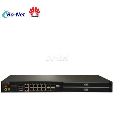 Cina Parete refrattaria dell'utente dello SSL VPN 100 dell'alimentatore a corrente alternata di W0PSA1702 USG6390 4GE Cisco in vendita