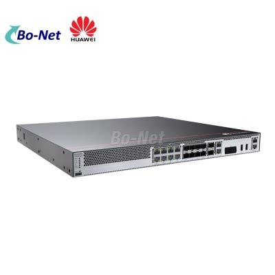 China Usg6585e-AC 6Gbit/s 21W Cisco ASA Firewall HiSecEngine USG6500E Te koop