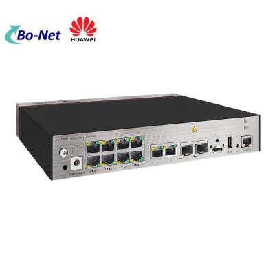 中国 USG6530E-AC HiSecEngine USG6500E 2xGE Cisco ASAの防火壁RoHS 販売のため