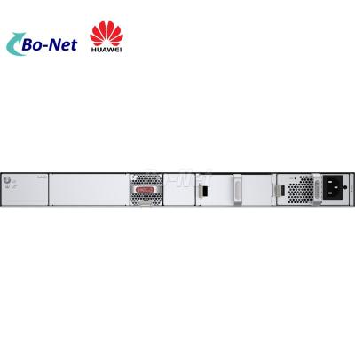 China De Firewall van usg6525e-AC Huawei HiSecEngine 35W Cisco Vpn Te koop