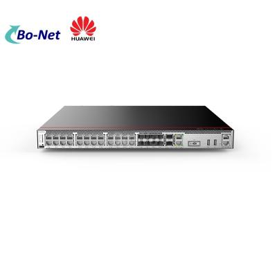 China SSL VPN AC van USG6355E 02353AFS de Firewall usg6355e-AC van de Gastheerhardware Te koop