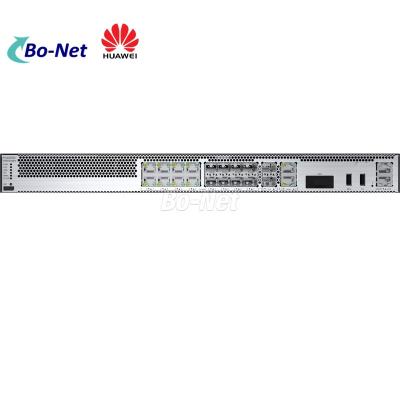 China Usg6300 Usg6325 1000M Cisco Network Security-Firewall usg6325e-Ac Te koop