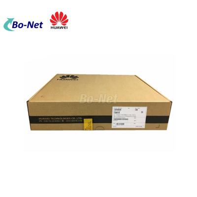 China Het Apparaat 2x10GE Cisco ASA Firewall usg6305e-AC van de Huawei1u Desktop Te koop