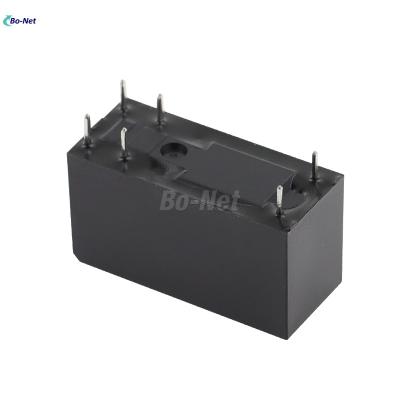 China Sealed 30A 12V Pcb Power Relay 4 PIN HF115F-024-1HS1 Hongfa for sale