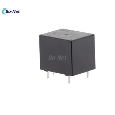 China HKE HRS4H-S-DC5V-C NEW ORIGINAL RELAYS HRS4H-S-DC12V-C 5 pin for sale