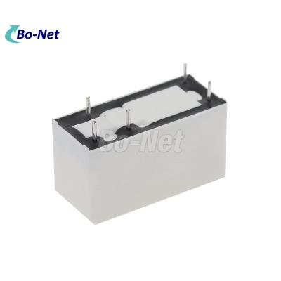 Chine 8 relais électromagnétique 250VAC SANYOU SM-S-105D de puissance de Pin 16A 12VDC à vendre