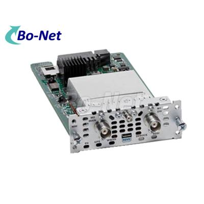 China Original NEW CISCO NIM-LTEA-LA 8000 Series Edge Platforms Modules Cards Series LTE Advanced for NIM-LTEA-LA Modules à venda