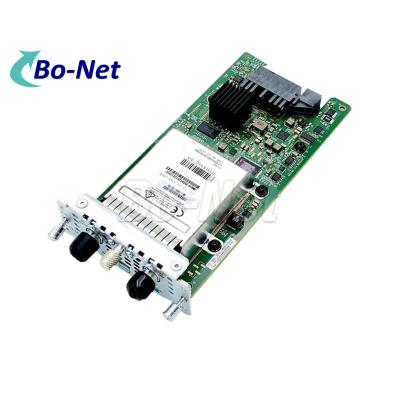 China CISCO ISR4000 Router Module 4G LTE Network Interface Module NIM-4G- LTE-GA LTE for Global Europe, Australia & New Zeala en venta