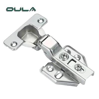 China Modern High Quality Sideboard Folding Hydraulic Hinge for sale