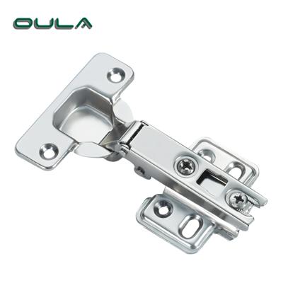 China Modern 52g Furniture Accessories Hardware Sideboard Hinge for sale