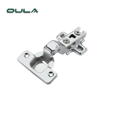 China 30 degree modern wholesale sideboard special hinge for sale