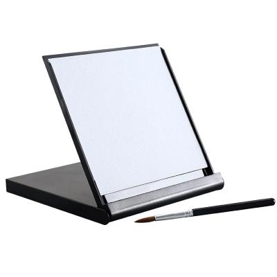 China Water Painting Calligraphy Writing Board Environmental Relaxing Drawing Toys for sale