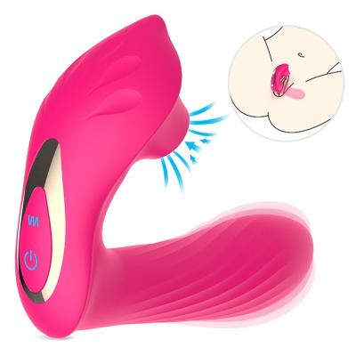 China Rechargeable Magic Wand Rechargeable Personal Massager Sex Wand Massager AV Silicone Vibrator Massage Stick for sale