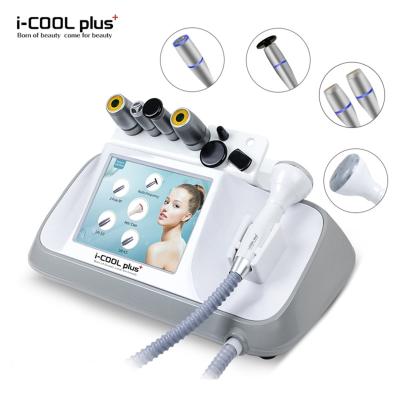 China 2023 Multifunction Hot Energy Activator Home Skin Rejuvenation Factory Sales RF Products Beauty Instrument for sale