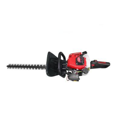 China Factory Directly Supply Good Price Gasoline Ht230A 22.5cc Multi Hedge Trimmer for sale