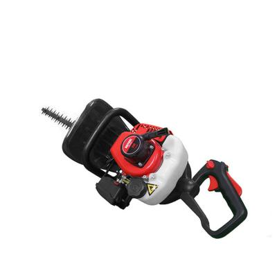 China 2022 Innovative Products 22.5cc Mini Tractor 26Mm Extension Hedge Trimmer for sale