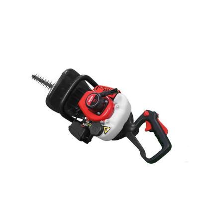 China China Manufacture Quality 22.5cc Tractor Hedge Trimmer Cordless Hedge Trimmer for sale