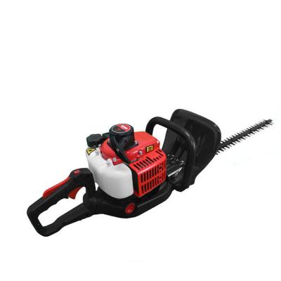 China Professional Factory Directly Supply Mini Hedge Trimmer 22.5cc Hydraulic Professional Hedge Trimmer for sale