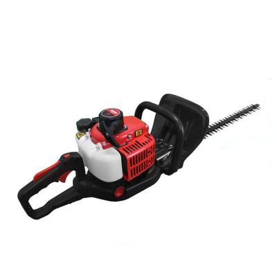 China Factory Directly Supply Good Price Electric Hedge Trimmer Hedge Trimmer 22.5cc Supplier for sale