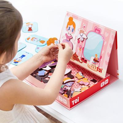 China INDOOR GAMES PLAY Educational Toys Learning Resources 2022 Kids Toy For Children Educational Toys for sale