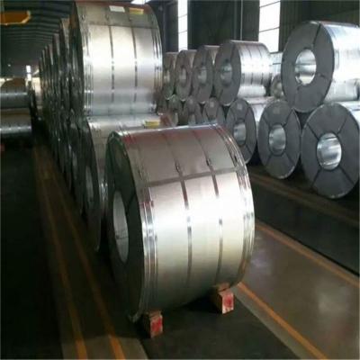 China Sheet Aluzinc (Aluzinc) Galvalume Zinc Aluminum Coils And Sheets Steel In Coils for sale