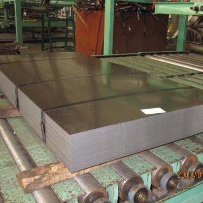 China WConstruction Manufacture 2021 Hot Dipped Cold Rolled Galvanized Steel Coil for sale