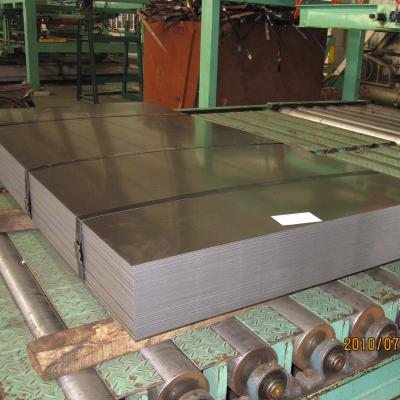 China HIGH QUALITY HIGH QUALITY construction low price cold rolled steel sheet for sale