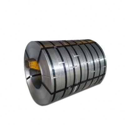 China China Traditional Manufacturer Galvanized Steel Tape Armored Cable Price for sale